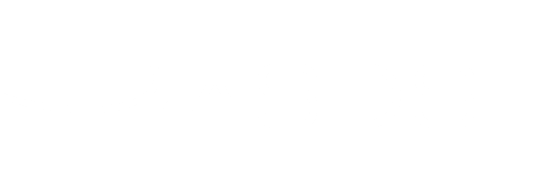 ASDS_Logo-acronym_white