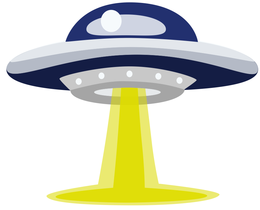 ASDS_404_Error_UFO_graphic